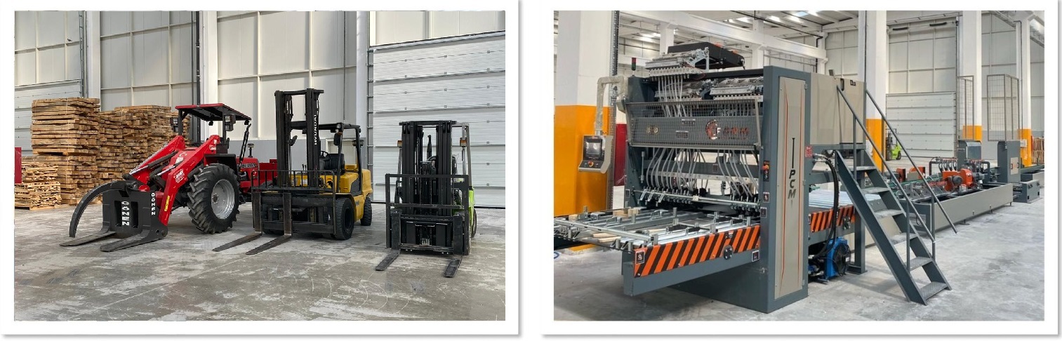 ünal ağaç işleme a.ş (3)